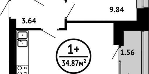 34 87 99. 34 87 99